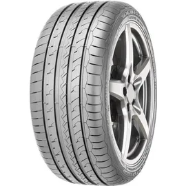 Debica 245/40 R19 98Y Presto UHP 2 XL FP