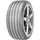 Debica 245/40 R19 98Y Presto UHP 2 XL FP