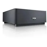Canton Smart Sub 10 schwarz