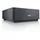 Canton Smart Sub 10 schwarz