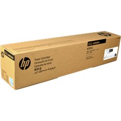 HP (Samsung) Toner CLT-K804S/ELS  SS586A  schwarz