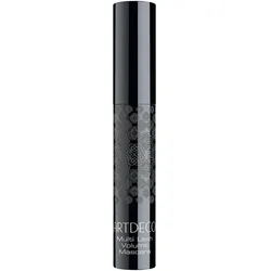 ARTDECO Multi Lash Volume Mascara Nachfüllbar