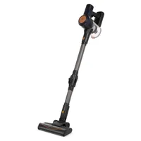 Tristar SZ-2380 Flex grau