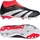 adidas Predator League LL FG Kinder schwarz, Größe 22 1⁄2 EU