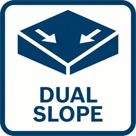 Bosch Rotationslaser GRL 650 CHVG