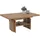 Hela Jerome Artisan Eiche 110 x 53 x 68 cm