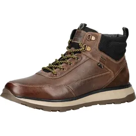 s.Oliver Herren Cognac 41