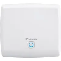 Daikin EKRACPUR1PA EQ3 BasisstationHome Controls