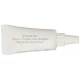 Saeco Silikonfett HD5061/01