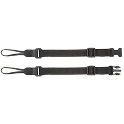OP/TECH Pro Loop Connectors Regular (1301372) (Angebot)
