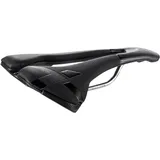 SELLE ITALIA X-LR Superflow TI Sattel schwarz - L3