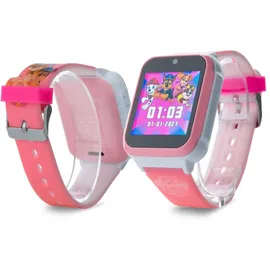 Technaxx PAW Patrol kids-watch rosa/weiß