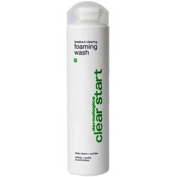Dermalogica ClearStart Breakout Clearing Foaming Wash 295 ml Frauen