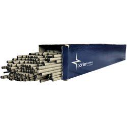 Stabelektroden Böhler FOX DMO Kb