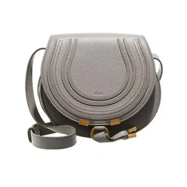 Bogner Crossbody Bags - Bags - Gr. unisize - in - für Damen