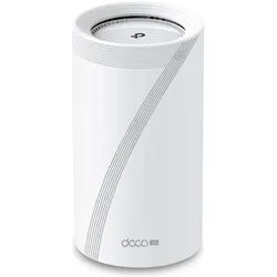 TP-LINK Deco BE65-5G V1 - WLAN-System - (Router)