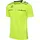 Referee Herren T-Shirt gelb L