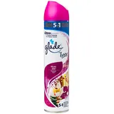 Glade Duftspray Relaxing Zen