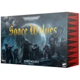 Games Workshop 53-33 collectible figure