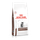 Royal Canin Gastrointestinal Kitten 400 g