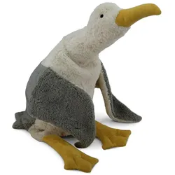 Senger Kuscheltier Möwe, groß 1 St