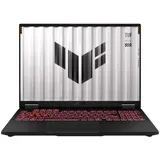 Asus TUF Gaming A16 AMD Ryzen 7 260 16 GB RAM 512 GB SSD RTX 5070 Win11 Home