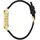 GUESS GW0754L1 Damenuhr Calaverta 38mm 1ATM