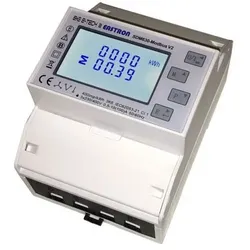Kaco Smart Meter SDM630