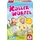 Schmidt Spiele Kullerwürfel Kinderspiel deutsche Version