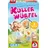 Schmidt Spiele Kullerwürfel Kinderspiel deutsche Version
