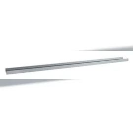 Sigel MUB05 Meet up Bundle Wall rail,