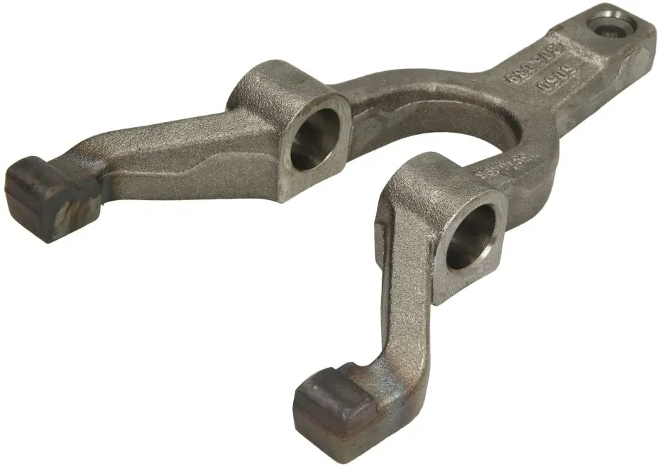 Fourchette de changement de vitesse ZF 6060206006ZF