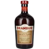 Drambuie Whisky-Likör (1 x 1 l)