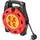 Sygonix SY-4928908 10 m