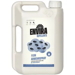 Envira Floh Abwehrspray