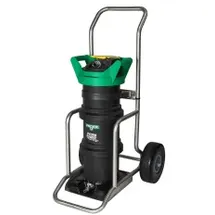 Unger HydroPower Ultra Filter LC