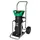 Unger HydroPower Ultra Filter LC