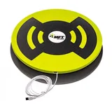 MFT Challenge Disc USB