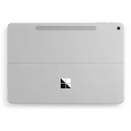 Microsoft Surface Pro 12 Copilot+ PC Snapdragon X Plus X1P-42-100 24 GB RAM 1 TB SSD Platin