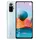 Xiaomi Redmi Note 10 Pro 6 GB RAM 64 GB Glacier Blue