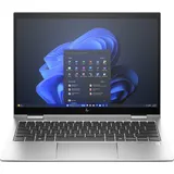 13,3" Ultra 5 125U 16 GB RAM 512 GB Win11 Pro Silber 9G0K2ET
