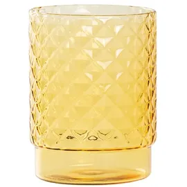 Zafferano Isolano Trinkglas 0,45 l 4 St.