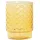 Zafferano Isolano Trinkglas 0,45 l 4 St.
