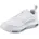 White/Pure Platinum/White