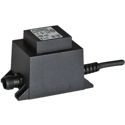 EVN Lichttechnik Trafo ABT 020