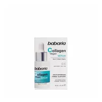 Babaria Collagen intensives, festigendes Serum mit Kollagen 30 ml
