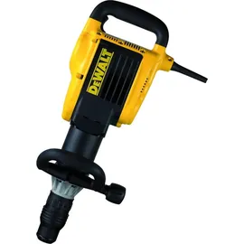 DeWalt D25899K