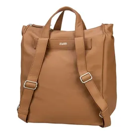Zwei Yuna YUR150 Rucksack Hazel