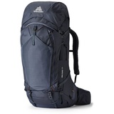 Gregory Baltoro 75 Rucksack