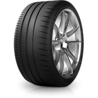 Michelin Pilot Sport Cup 2 R